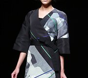 &bdquo;Wang Tao&ldquo; 2016 m. kolekcija