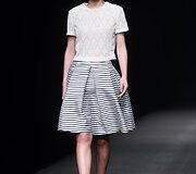 &bdquo;Wang Tao&ldquo; 2016 m. kolekcija