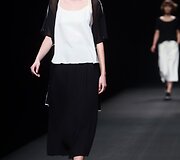 &bdquo;Wang Tao&ldquo; 2016 m. kolekcija