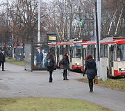 Įvykio vietoje