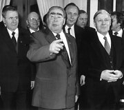 Helmutas Schmidtas