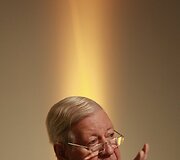 Helmutas Schmidtas