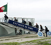 NATO pratybos &bdquo;Tri&scaron;akė jungtis&ldquo;
