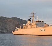NATO pratybos &bdquo;Tri&scaron;akė Jungtis&ldquo; Portugalijoje