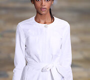 &bdquo;Tory Burch&ldquo; 2016 m. pavasario-vasaros kolekcija