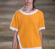 &bdquo;Tory Burch&ldquo; 2016 m. pavasario-vasaros kolekcija