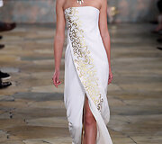 &bdquo;Tory Burch&ldquo; 2016 m. pavasario-vasaros kolekcija