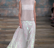 &bdquo;Tory Burch&ldquo; 2016 m. pavasario-vasaros kolekcija