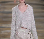 &bdquo;Tory Burch&ldquo; 2016 m. pavasario-vasaros kolekcija