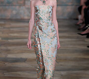 &bdquo;Tory Burch&ldquo; 2016 m. pavasario-vasaros kolekcija