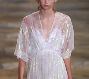 &bdquo;Tory Burch&ldquo; 2016 m. pavasario-vasaros kolekcija