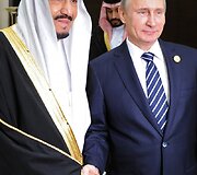 G-20 &scaron;alių vadovų suvažiavimas Antalijoje