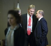 G-20 &scaron;alių vadovų suvažiavimas Antalijoje