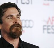 28. Christianas Bale'as