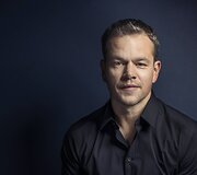 13. Mattas Damonas