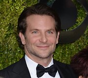 04. Bradley Cooperis