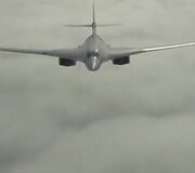 Prancūzijos ir Rusijos aviacijos smūgiai Sirijos &scaron;iaurėje