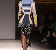 &bdquo;Fashion in motion&ldquo; 2016 m. pavasario-vasaros kolekcija