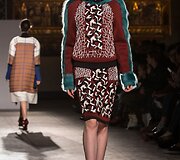 &bdquo;Fashion in motion&ldquo; 2016 m. pavasario-vasaros kolekcija