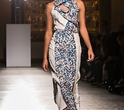 &bdquo;Fashion in motion&ldquo; 2016 m. pavasario-vasaros kolekcija