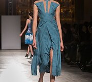 &bdquo;Fashion in motion&ldquo; 2016 m. pavasario-vasaros kolekcija