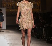 &bdquo;Fashion in motion&ldquo; 2016 m. pavasario-vasaros kolekcija
