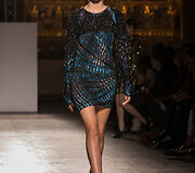 &bdquo;Fashion in motion&ldquo; 2016 m. pavasario-vasaros kolekcija
