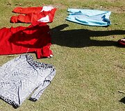 Kubiečiai migrantai 