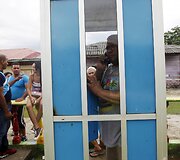 Kubiečiai migrantai 