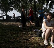 Kubiečiai migrantai 