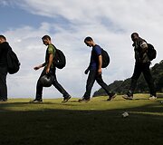 Kubiečiai migrantai 