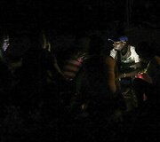 Kubiečiai migrantai 