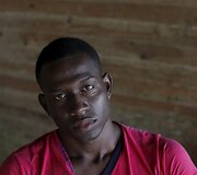 Kubiečiai migrantai 
