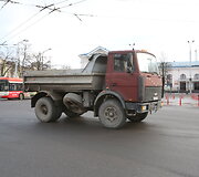 Įvykio vietoje