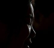 Sun Huanping apsiverkia kalbėdama apie savo mirusį sūnų