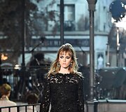 &bdquo;Chanel&ldquo; tarpsezoninės kolekcijos pristatymas