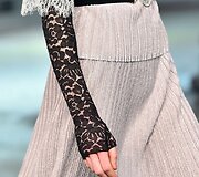 &bdquo;Chanel&ldquo; tarpsezoninės kolekcijos pristatymas