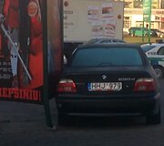 Įvykio vietoje