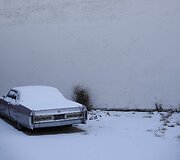 &bdquo;Cadillac Eldorado&ldquo;
