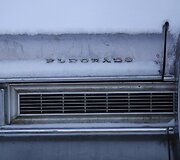 &bdquo;Cadillac Eldorado&ldquo;
