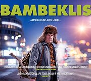 Filmas &bdquo;Bambeklis&ldquo;