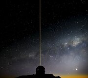Observatorija Čilėje