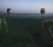 Havanoje poilsiaujančios moterys