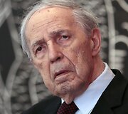 Pierre'as Boulezas