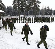 Stačiatikių Kalėdos