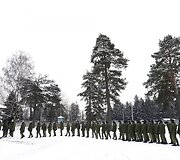 Stačiatikių Kalėdos