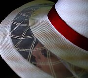 Kubos penkiolikmečių merginų gimtadienio &scaron;ventė