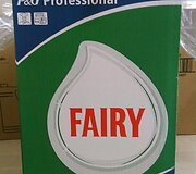 Sulaikyti falsifikatai