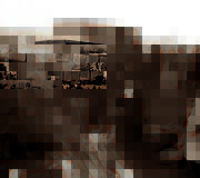 Sausio 13-osios įvykiai nuotraukose