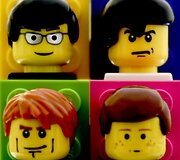 &bdquo;Blur&ldquo; &ndash; &bdquo;Best Of&ldquo;